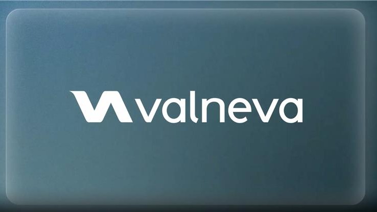 ixchiq overview video