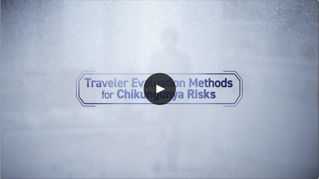 traveler Evaluations video